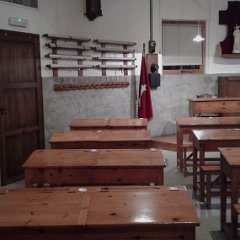 IMG 354